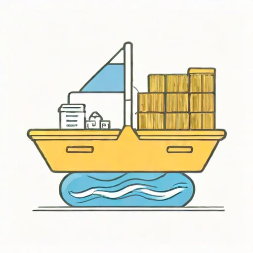 Docker Compose Volumes