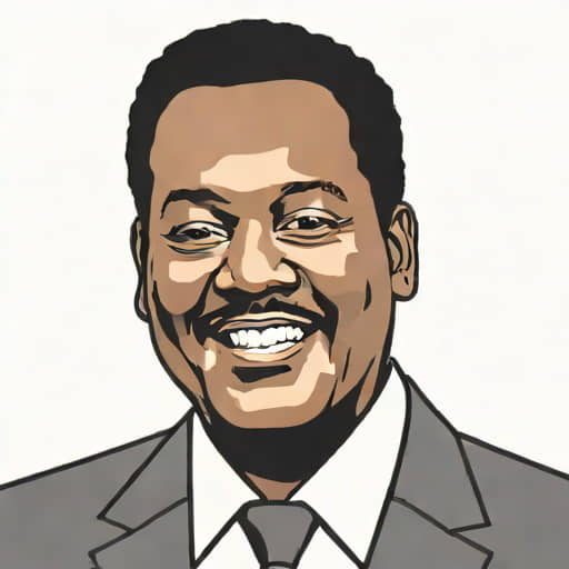 Documentary On Luther Vandross