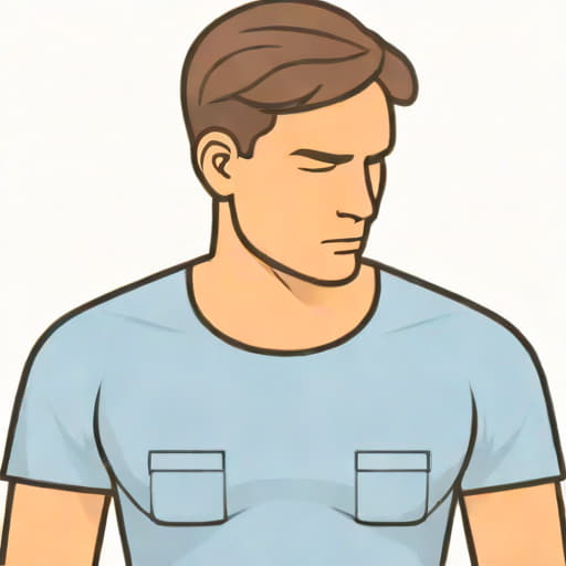 Does Anxiety Cause Chest Heaviness
