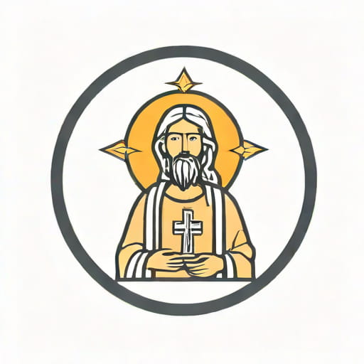 Does Arianism Believe Jesus Is God