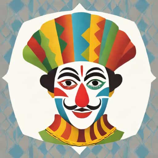 Does Arlecchino Have A Delusion