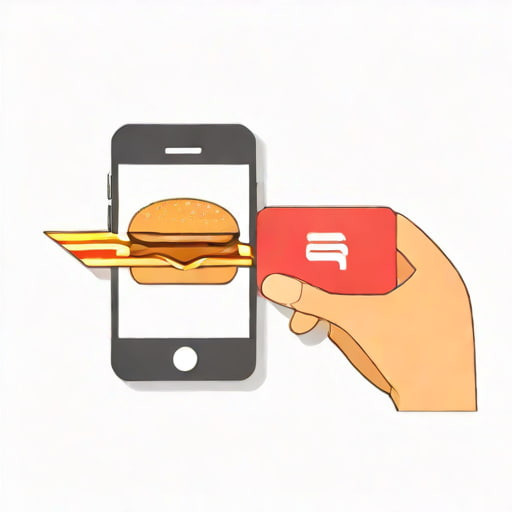 Does Bojangles Take Apple Pay