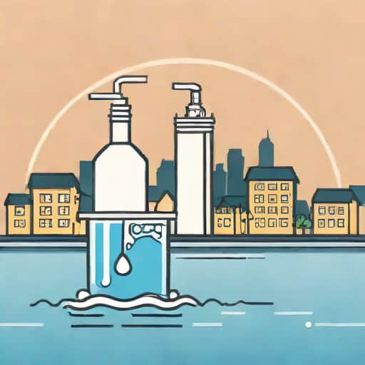 Does Boston Fluoridate Water