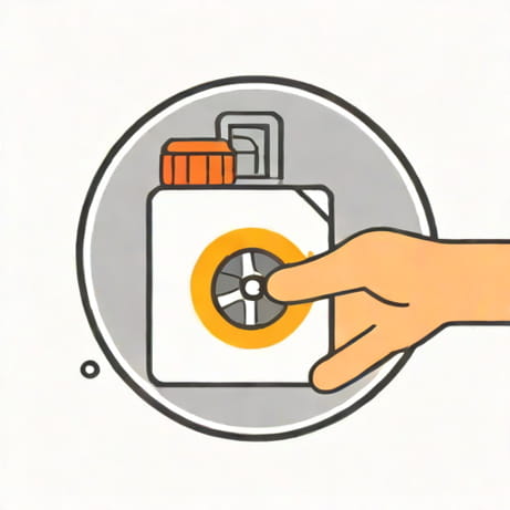 Does Brake Fluid Need To Be Changed