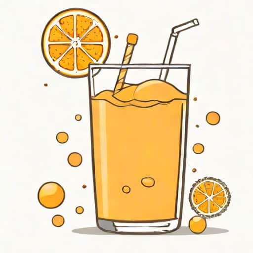 Does Carbonation Cause Cellulite