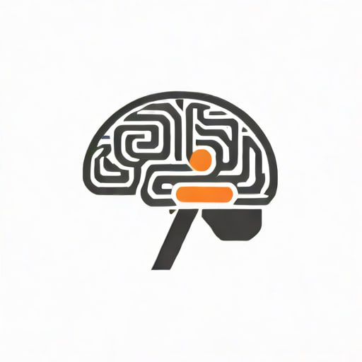 Does Cerebra Brain Supplement Work