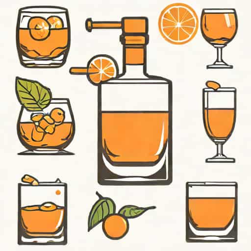 Does Cointreau Go Bad