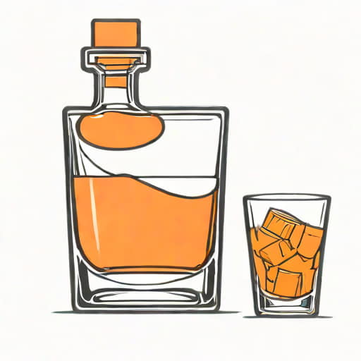 Does Cointreau Go Off
