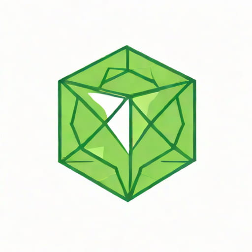 Does Cubic Zirconia Turn Green