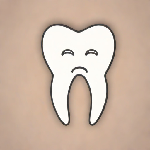 Does Everyone Get Wisdom Teeth