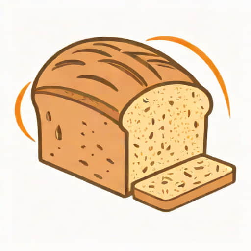 Does Ezekiel Bread Have Gluten