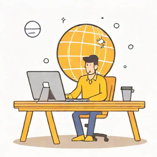 Does Freelancing Comes Under Moonlighting