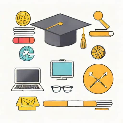 Does Gpa Matter In College