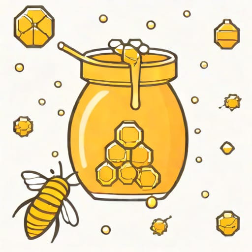 Does Honey Crystallize When Cold