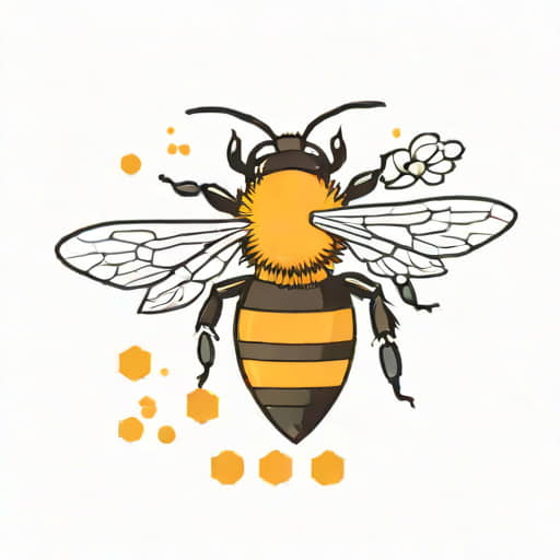 Does Honeybee Die After Stinging