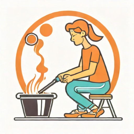 Does Housework Burn Calories