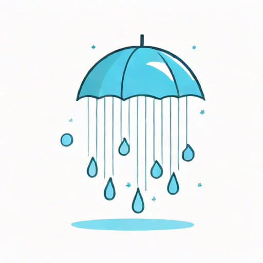 Does It Rain Diamonds On Neptune