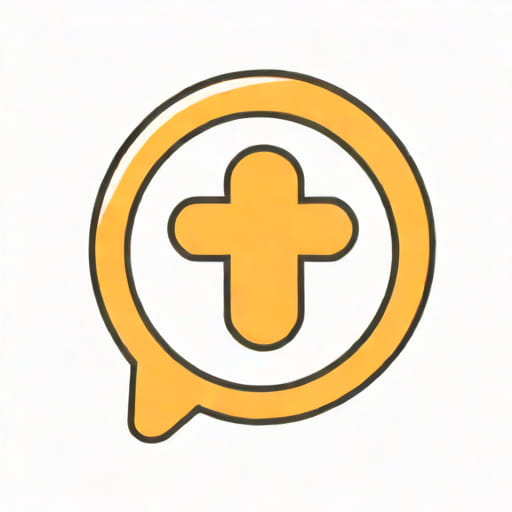 Does Kardiamobile Detect Aflutter