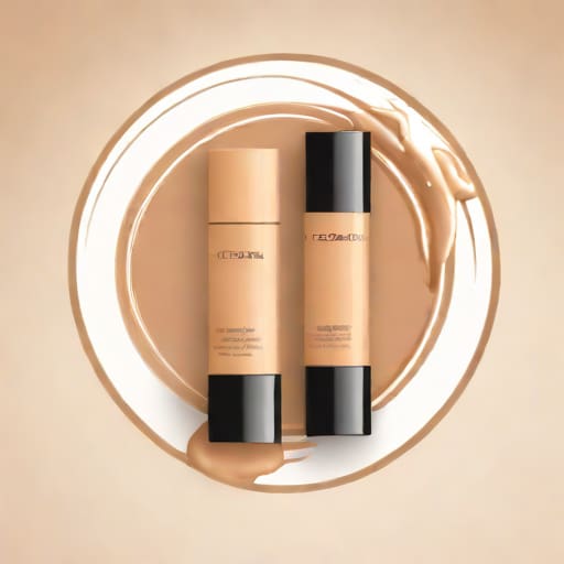 Does Loreal Infallible Foundation Oxidize