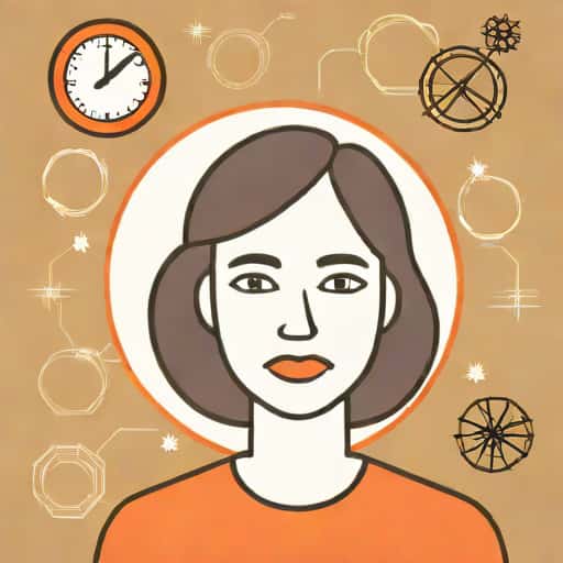 Does Menopause Cause Grumpiness