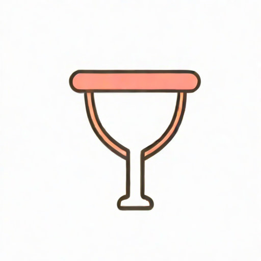 Does Menstrual Cup Breaks Hymen