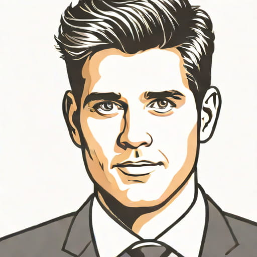 Does Michael Buble Wear A Toupee