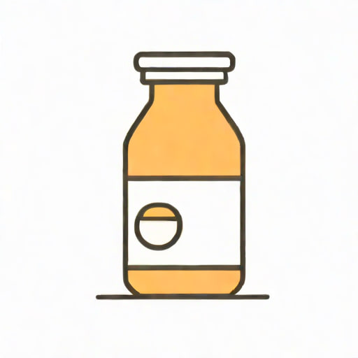 Does Milk Inhibit Iron Absorption