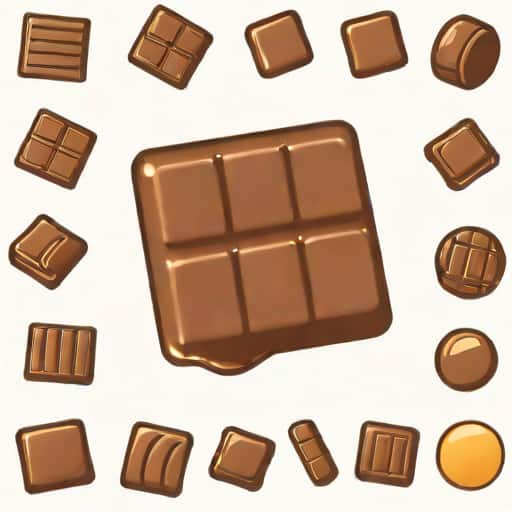 Does Nooky Chocolate Really Work