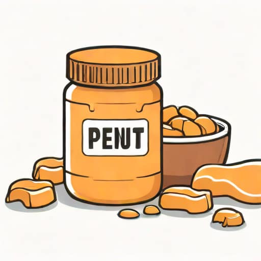 Does Peanut Butter Go Bad
