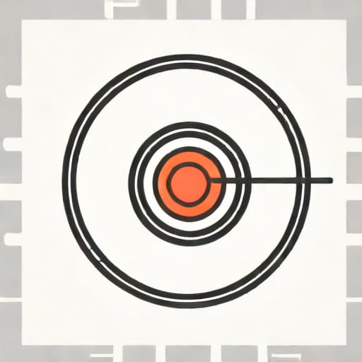 Does Phantasmal Image Target