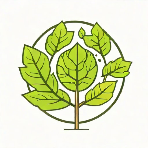 Does Photosynthesis Produce Atp
