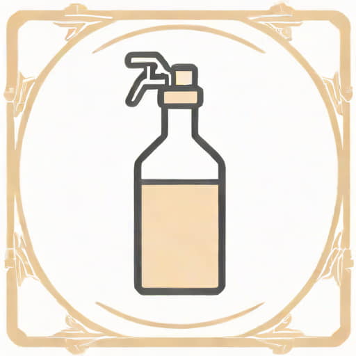 Does Polyvinyl Alcohol Contain Alcohol