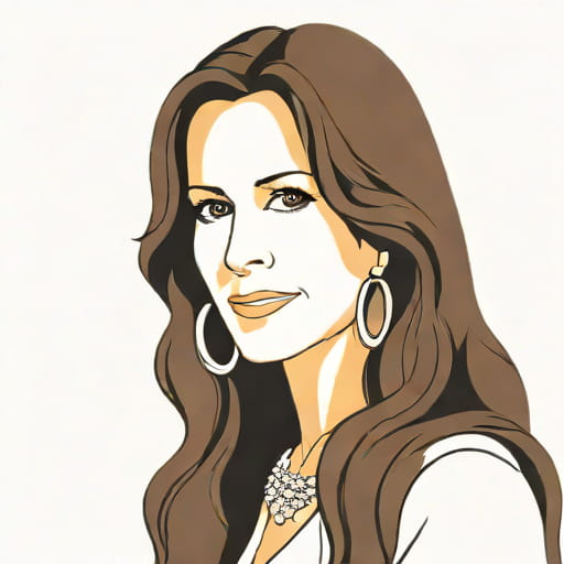Does Rita Coolidge Have A Daughter