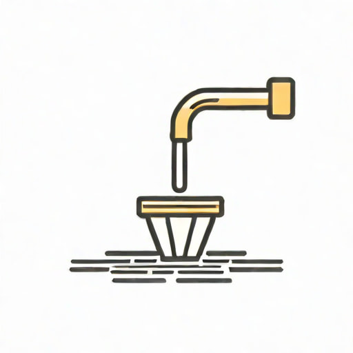 Does Shaking Water Oxygenate It