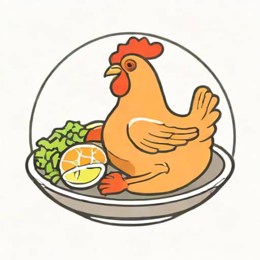 Does Skinless Chicken Have Cholesterol