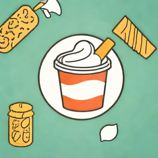 Does Sour Cream Have Lactose
