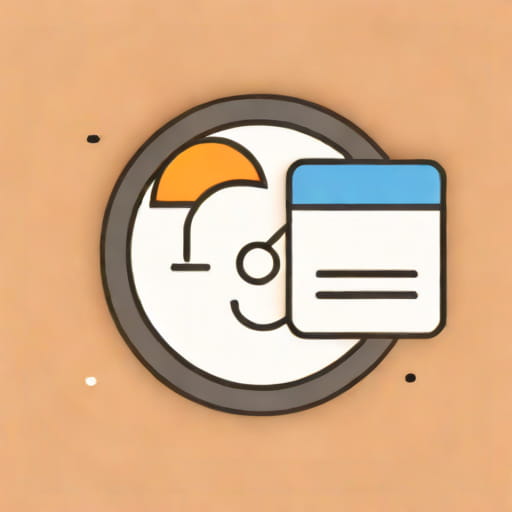 Does Speechify Have A Monthly Plan