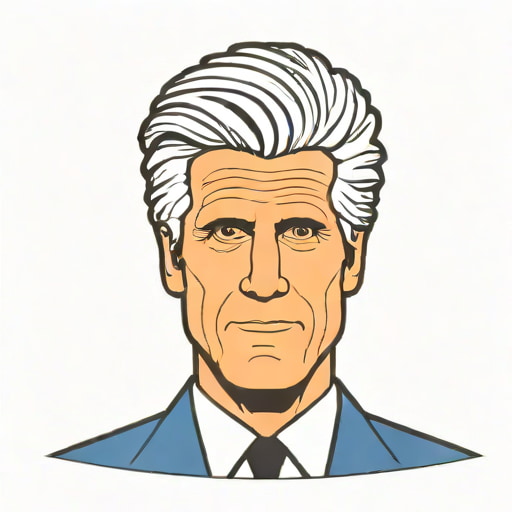 Does Ted Danson Wear A Toupee