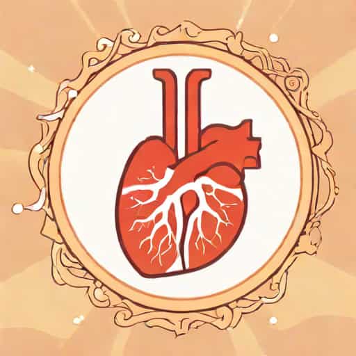Does The Liver Oxygenated Blood