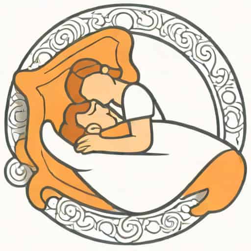 Does The Stepmother Die In Damsel
