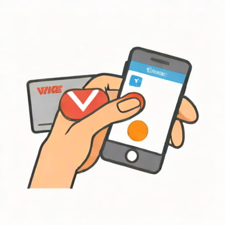 Does Valvoline Take Apple Pay