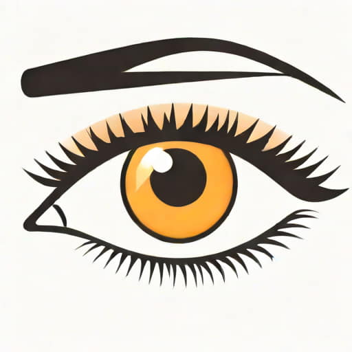 Does Vaseline Help Your Eyelashes Grow