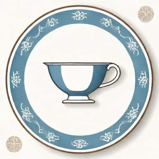 Does Wedgwood China Contain Lead