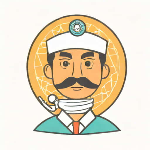 Dokter Tht Jayapura