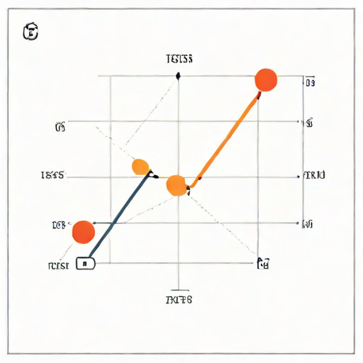 Domain And Range Of A Graph