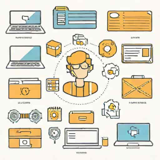 Domain Generalisation Via Imprecise Learning