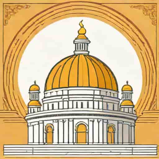 Dome Kwabenya Parliamentary Results 2024