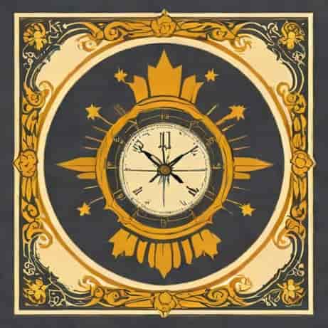Domingo Xxvii Del Tiempo Ordinario