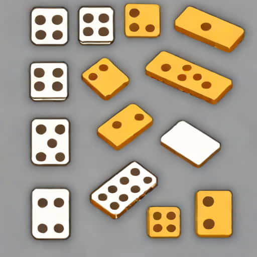 Dominos Freetown Rd