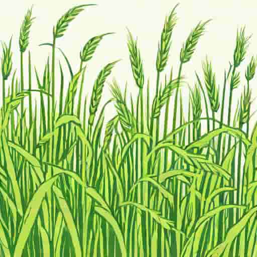 Don Estelle Whispering Grass